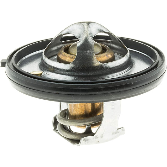 Motorad 420-180 with thermostat seal