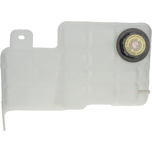 General Motors Radiator Cap 12528777