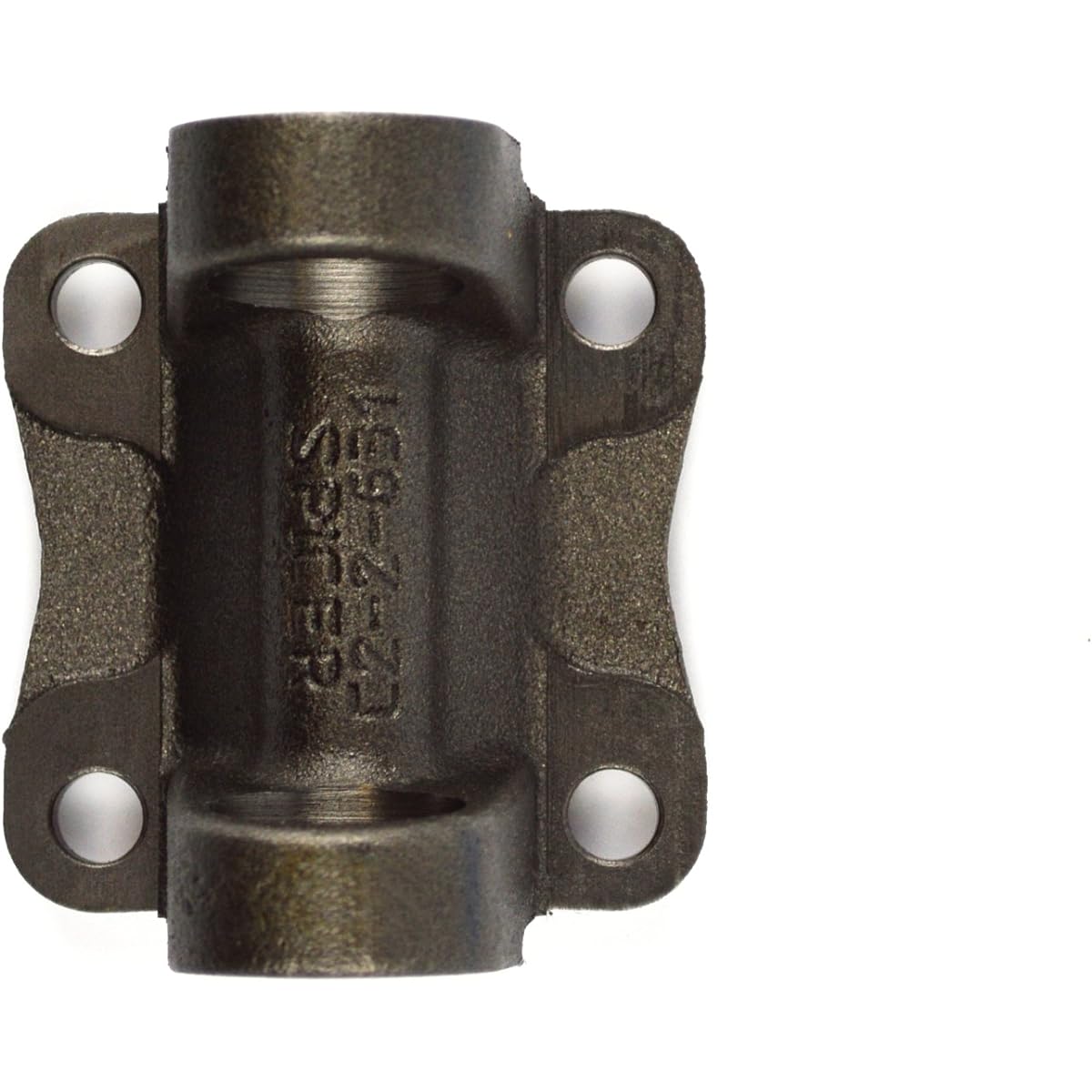 Spicer Frange York 2-2-1309