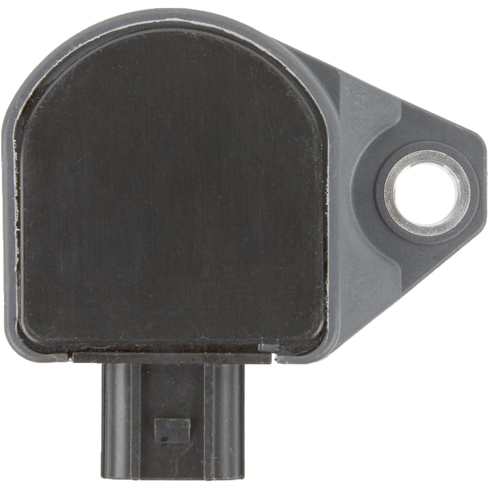 Delphi GN10324 Ignition Coil