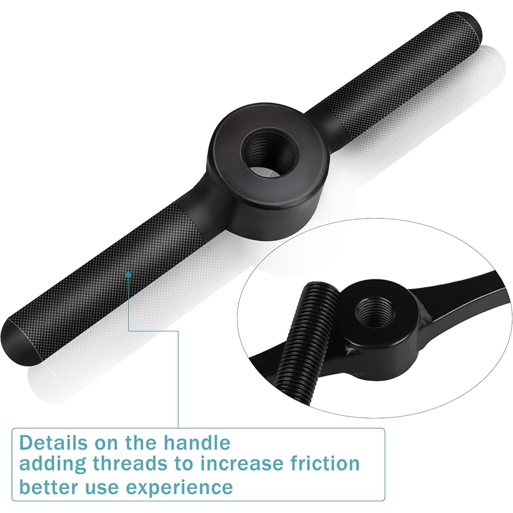 Clutch Spring Compression Tool for Harley Davidson Sportster XLH 883 XL 1200 Dynavouel Models 1990-2007 Replaces # HD-38515A