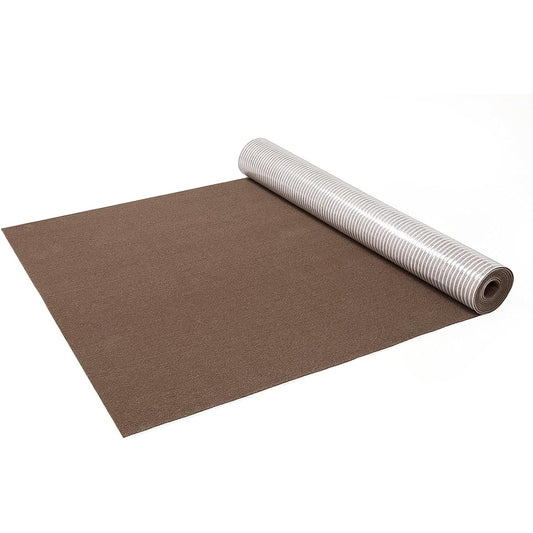 Long adsorption mat 90×300cm BR