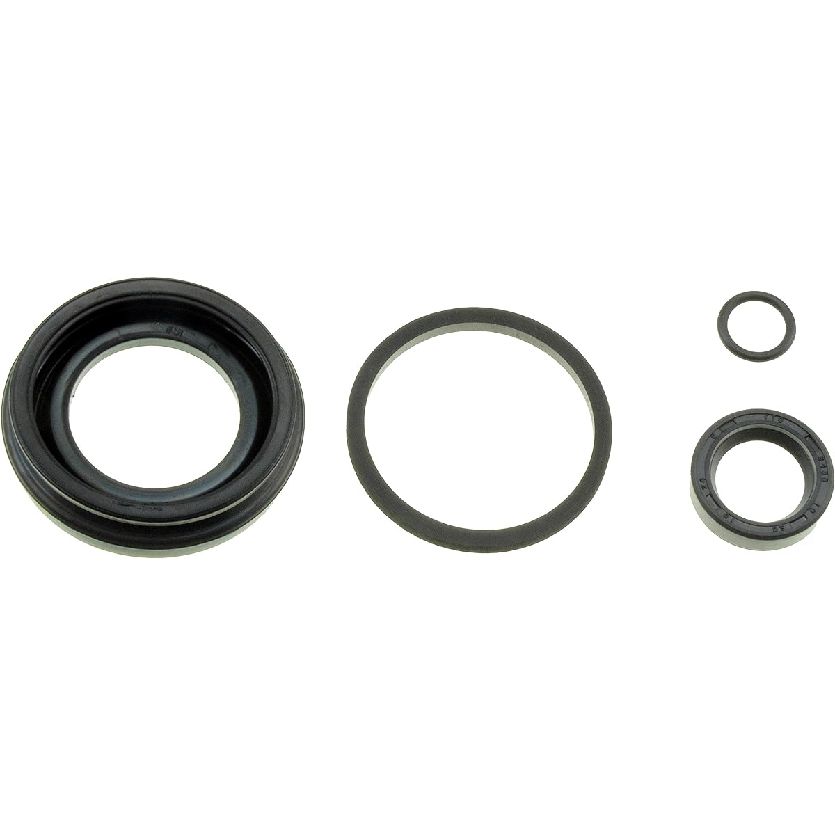 DORMAN D352823 Brake caliper repair kit