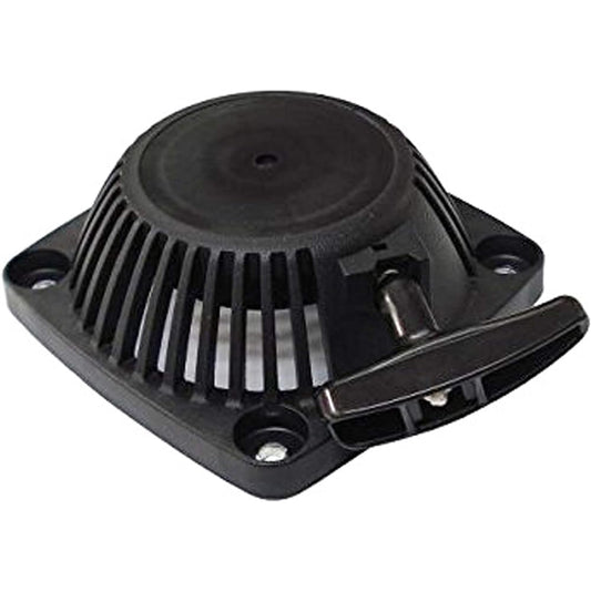 Honda 28400-ZM3-003ZA Starter Assie.nh1