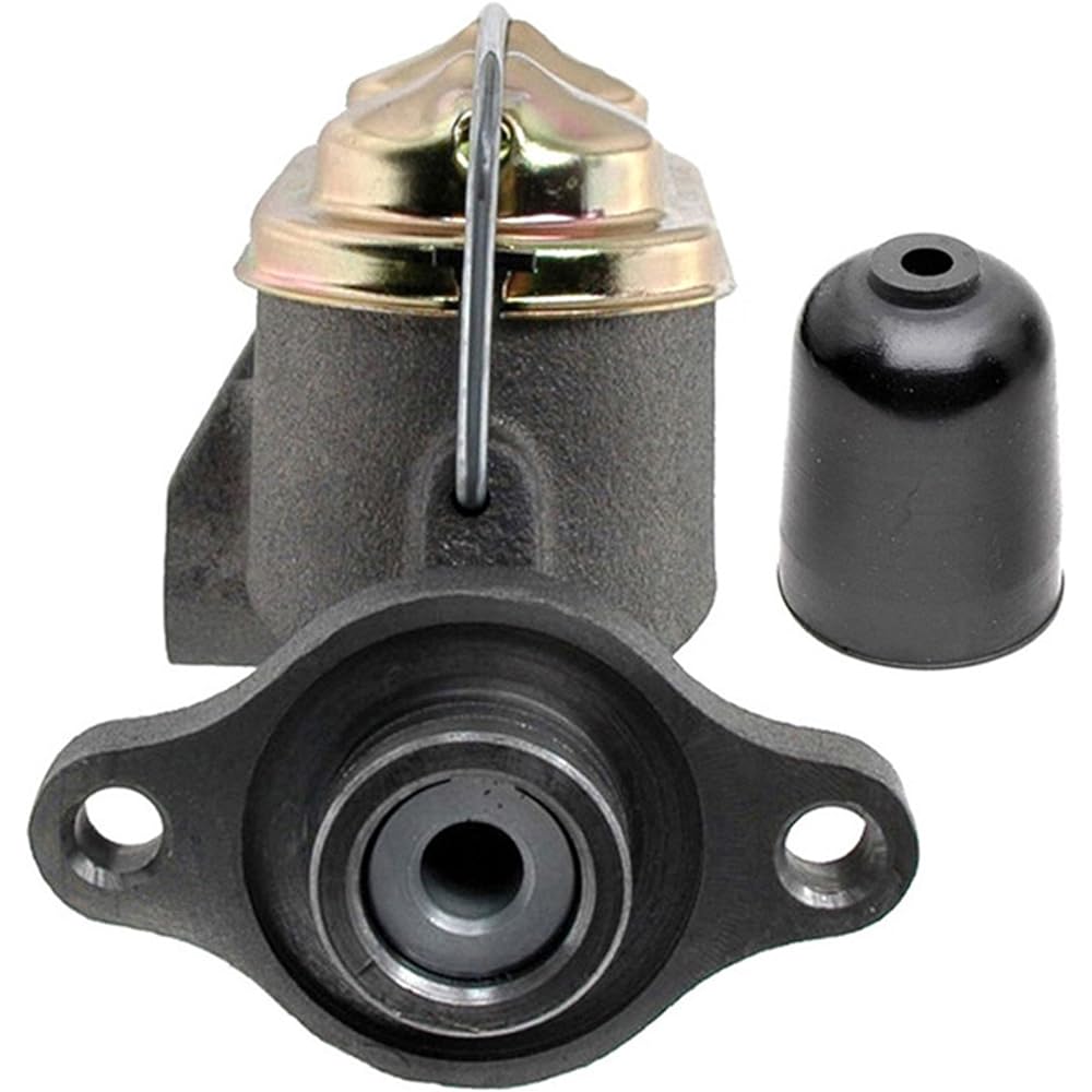 ACDelco 18M1027 Professional Brake Master Cylinder Assembly