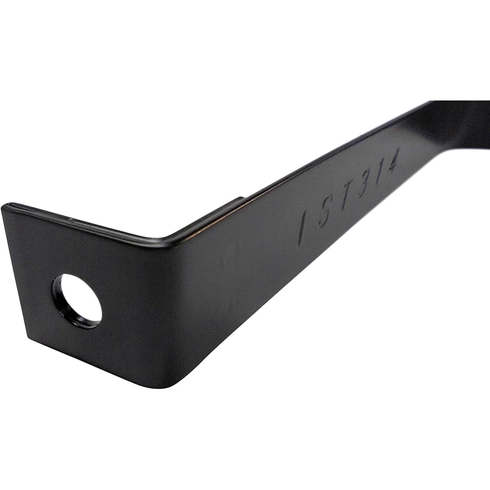 Dorman OE Solutions 578-314 Fuel Tank Strap