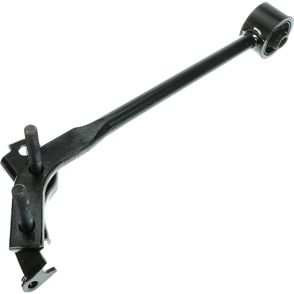 DORMAN 524-722 Front passenger side suspension strut rod 1 pack