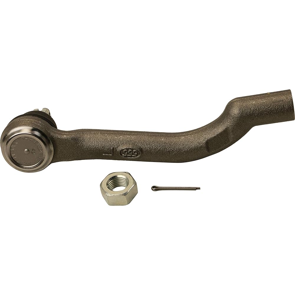 MOOG ES800583 Tie rod end