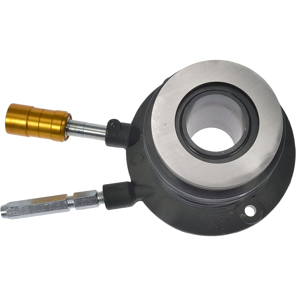 Dorman CS650010 Clutch Slave Cylinder