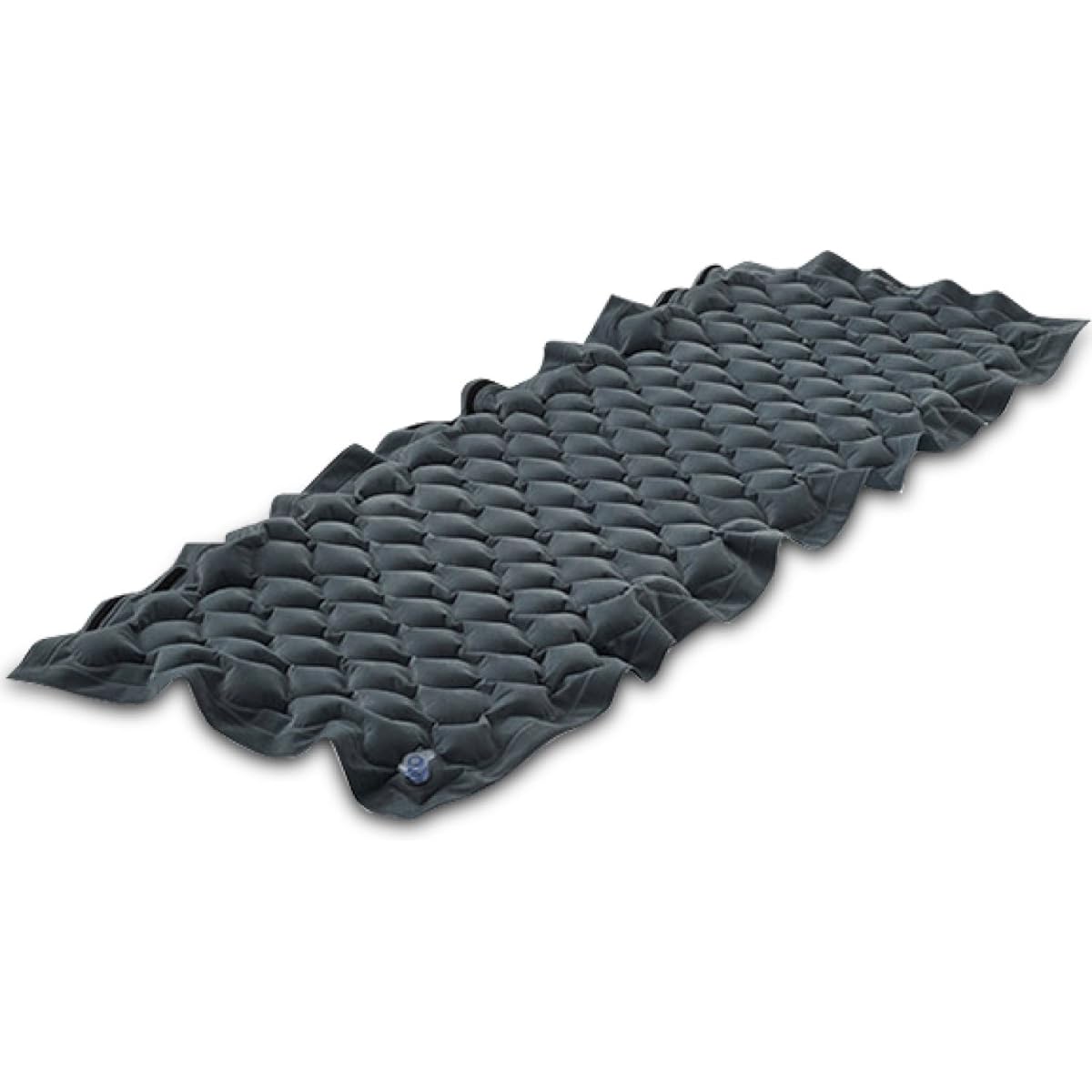 [Campers Collection Yamazen] Air Ball Mat ARM-1807