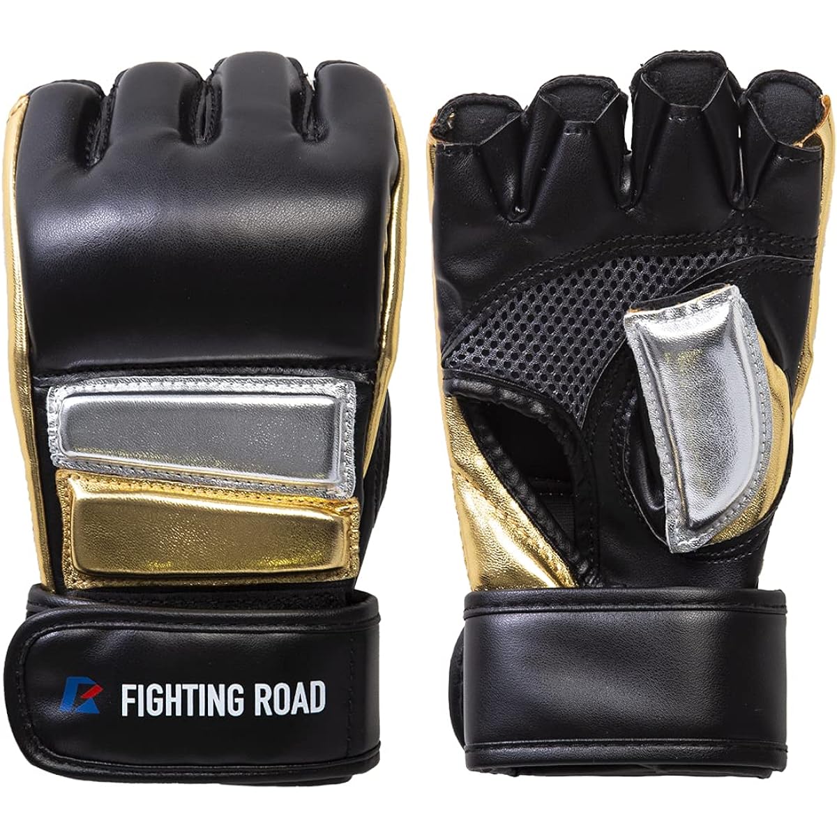 Knuckle protector PRO