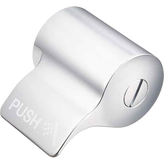 TOTO self-closing handle part TH5D0023