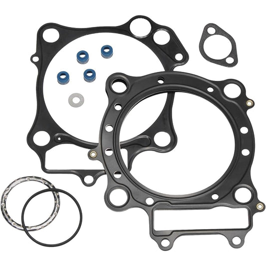 COMETIC C3354 High -performance off -road gasket/seal