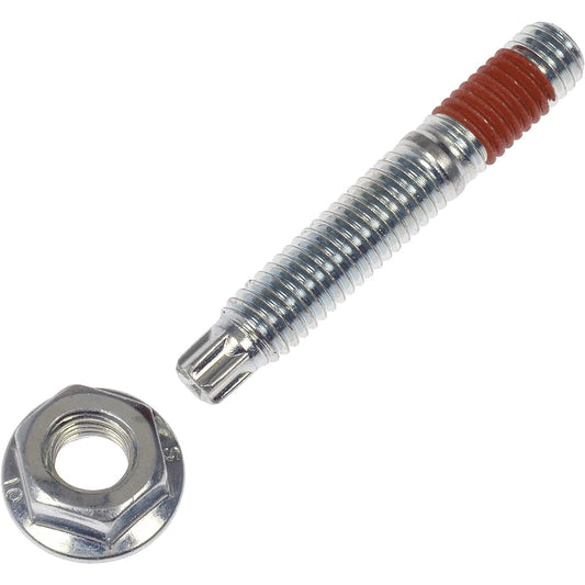 DORMAN 03422CD Exhaust manifold hardware kit Compatible with some models
