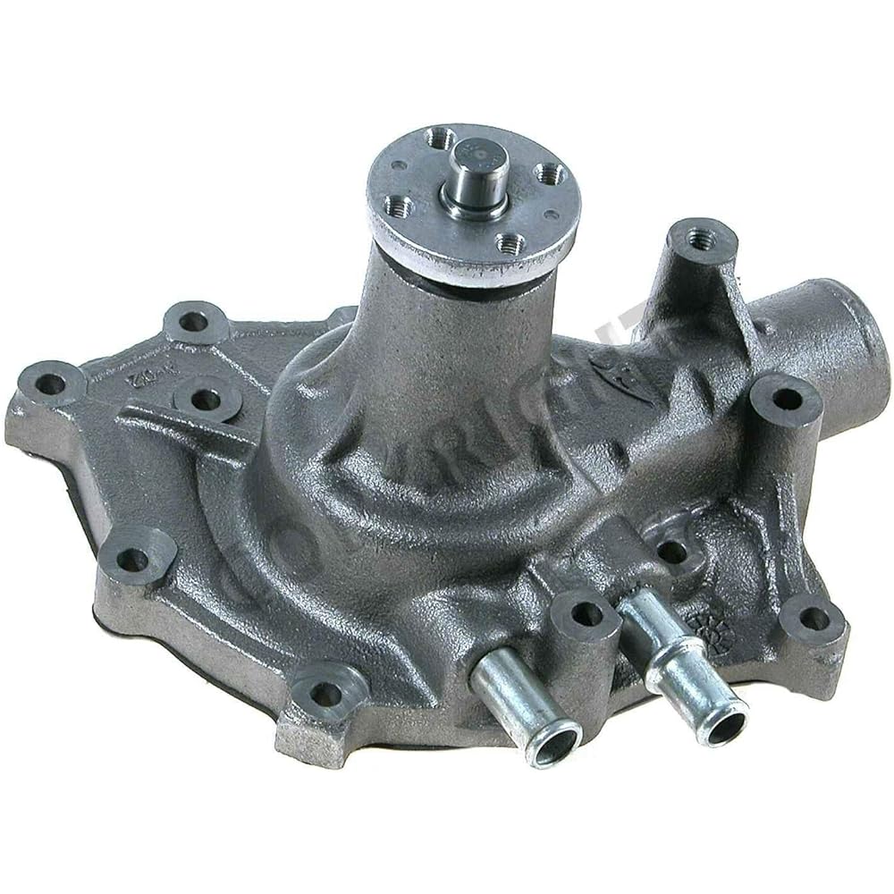 Airtex AW1028H engine water pump