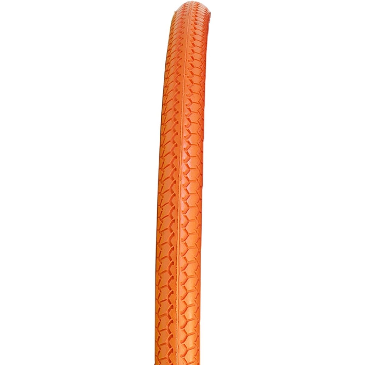 Shinko DEMING L/L (Orange) YD-4275