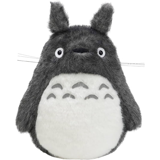 Sun Arrow K-9014 Big Totoro L