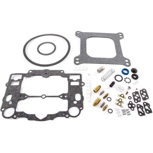 Edelbrock 1477 CARB Ribild Kit