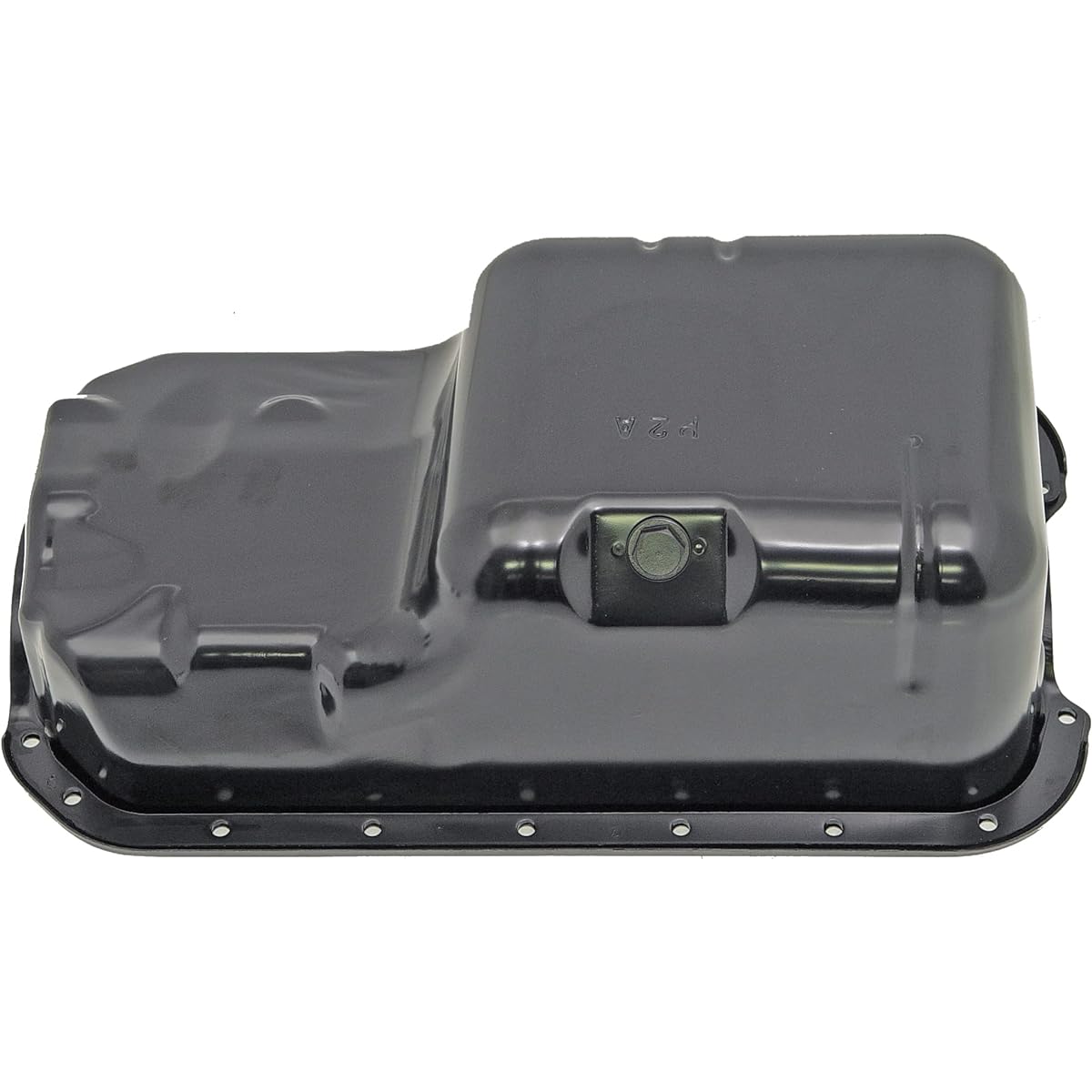 Dorman 264-405 Oil Pan