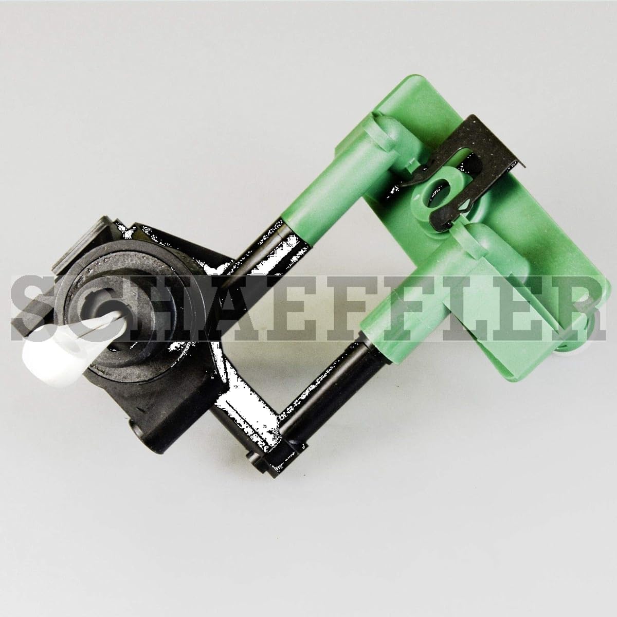 Schaeffler LUK LMC370 Clutch Master Cylinder OEM Clutch Release replacement parts