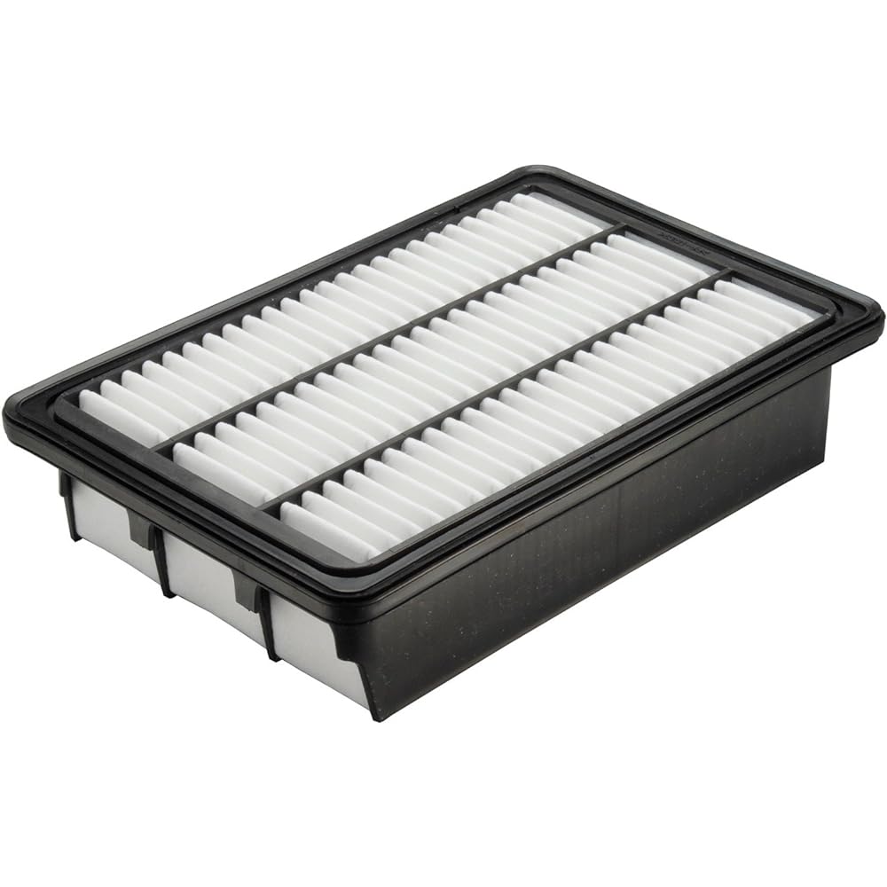 FRAM Extra Guard Air Filter CA10539 For Hyundai cars