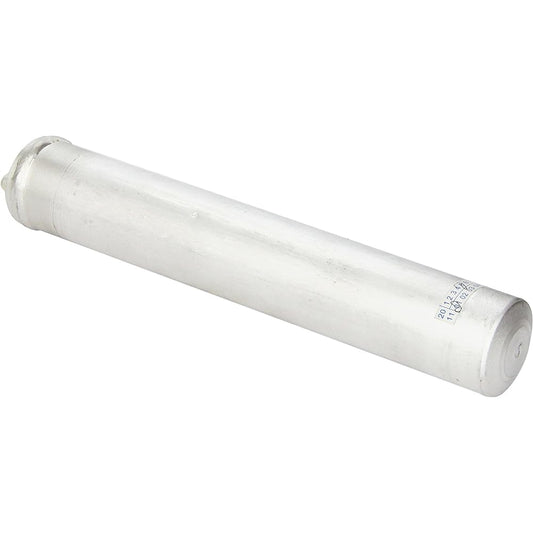 FOUR SEASONS 83226 Filter dryer