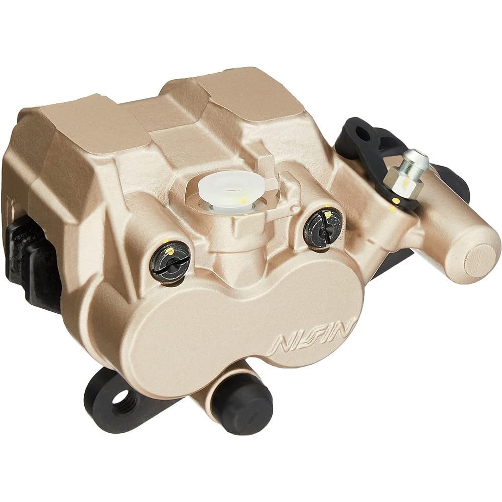 KITACO Brake Caliper 2POD Type 500-0100110