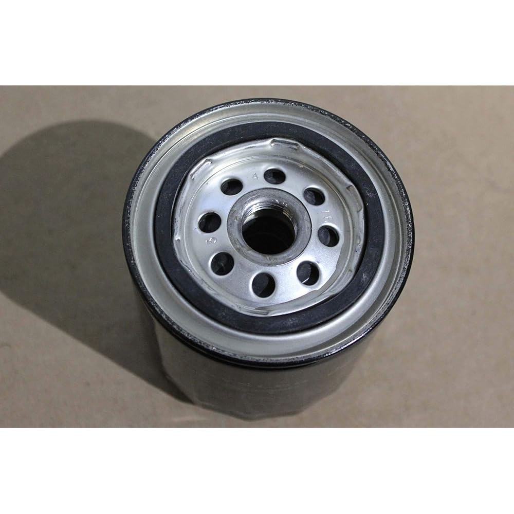 Mopar 05281090AB oil filter