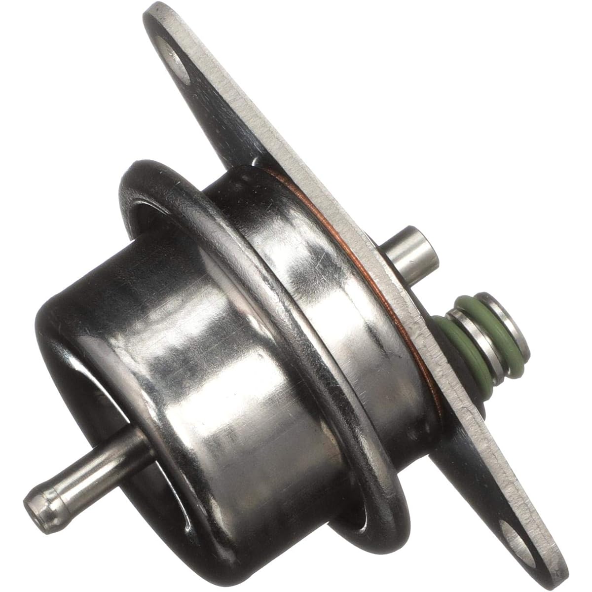 Delphi FP10049 fuel pressure regulator