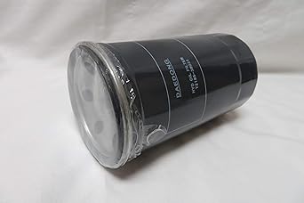 KIOTI Compact Tractor Parts CK25 CK27 CK30 CK35 Gear Maintenance Service Filter