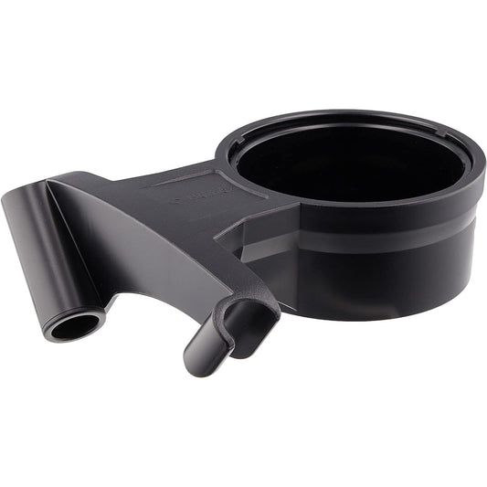 Helinox cup holder plastic