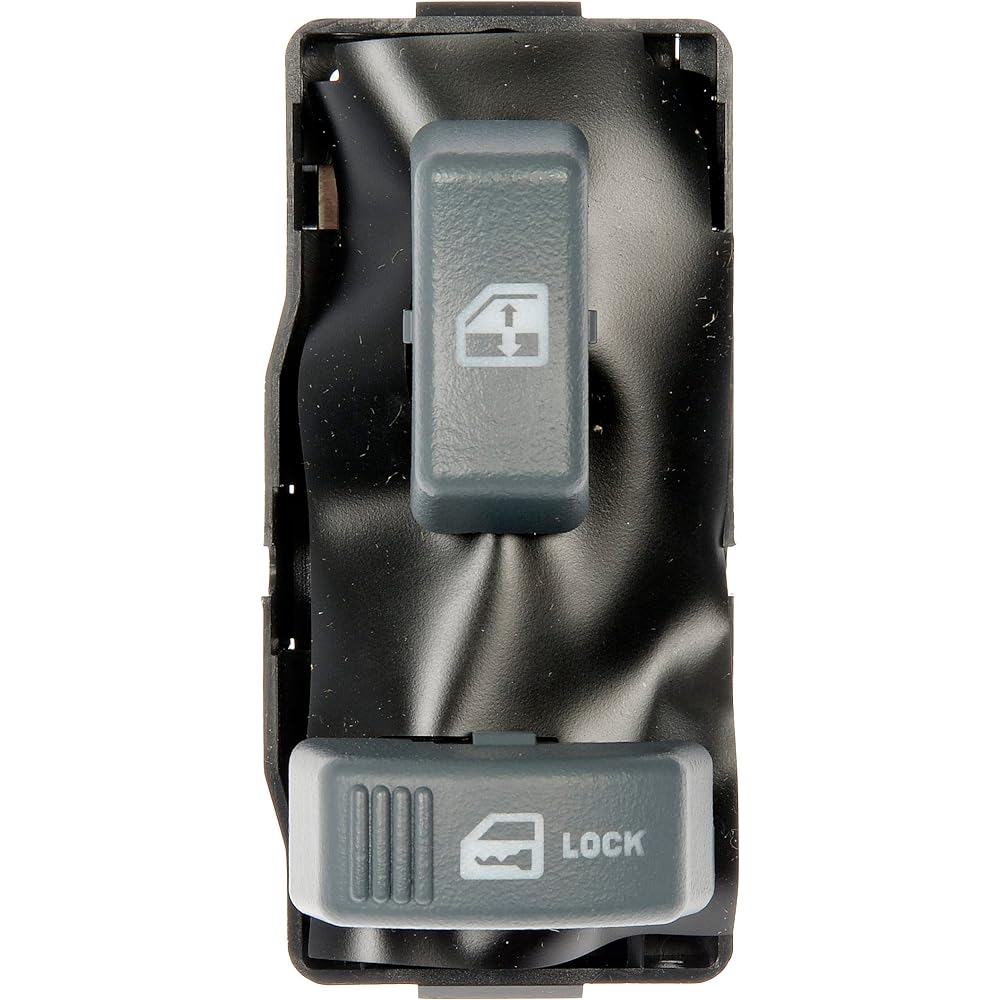 Dorman 901-047 Power Window Switch