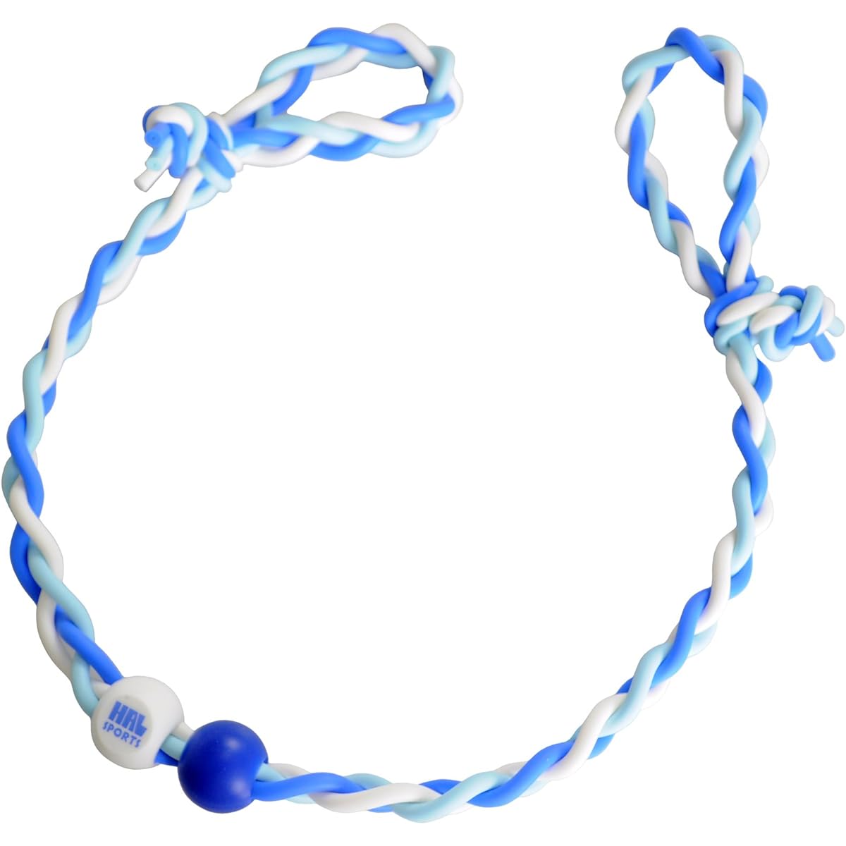 [Haru Method] Musical Body (Camel) Soft Type Blue/Single Item (No DVD)
