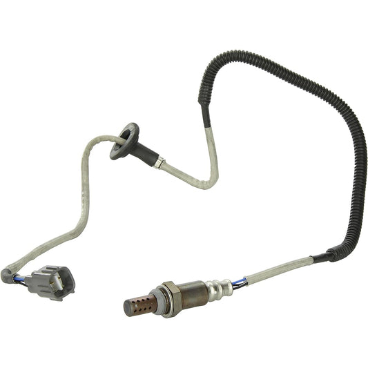Denso 234-4517 Oxygen Sensor