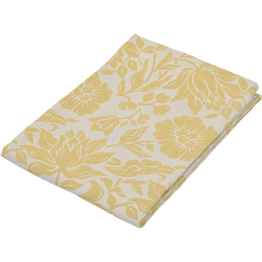 nishikawa Imabari Gauze Blanket Single Washable 100% Cotton Morris Gallery Soft Triple Gauze Made in Japan Beige FR03101007