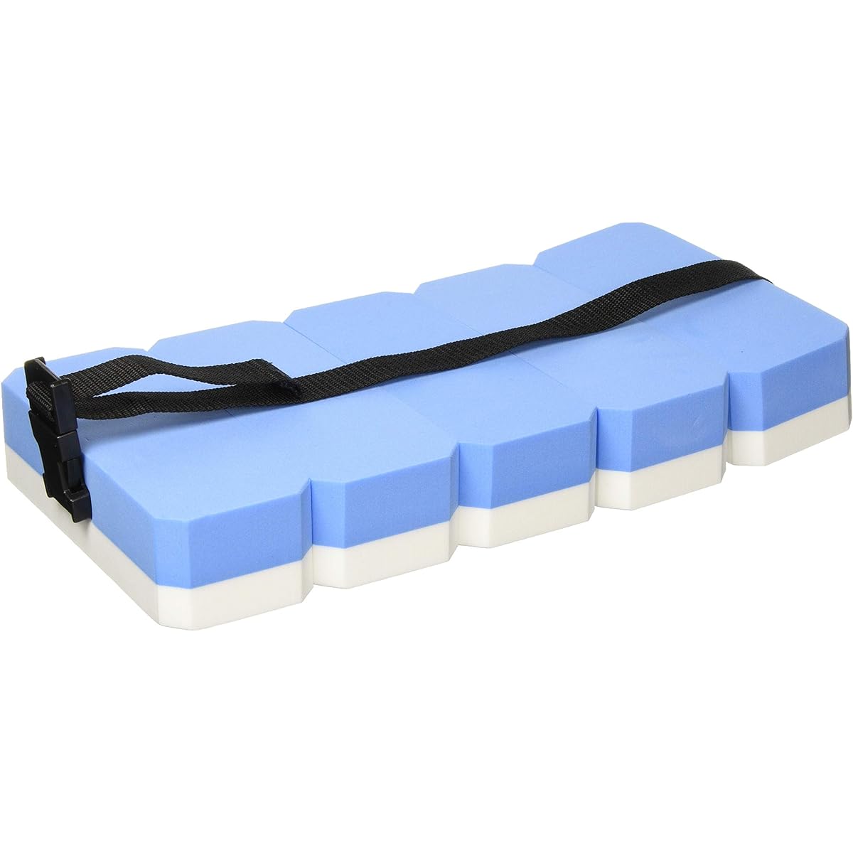 TOEI LIGHT Swim Helper B-3141