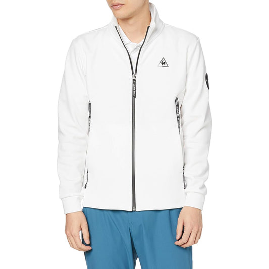 [Le Coq Sportif] Cut and Sew QGMQJL67 Men's