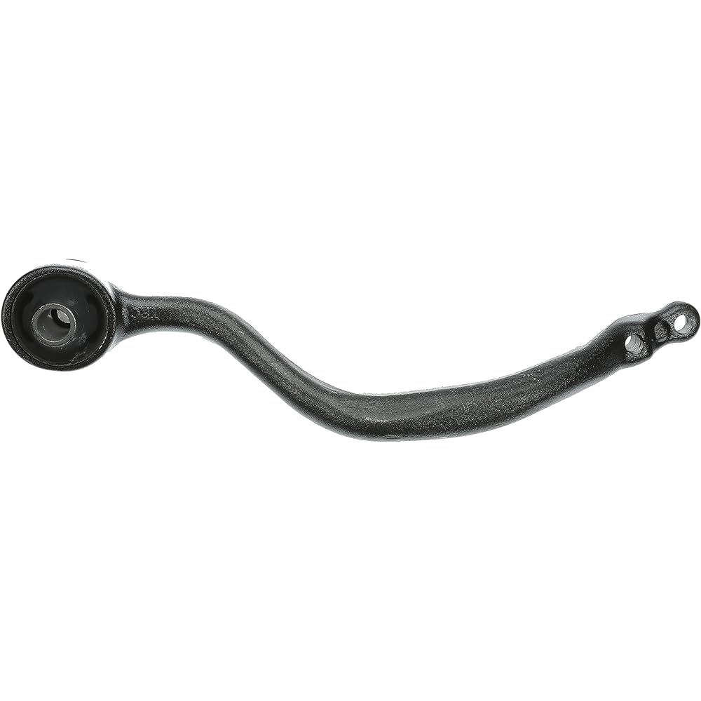 Dorman 520-691 Front Driver Side Lower Rear Control Arm