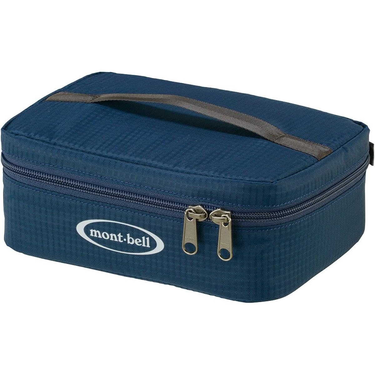 mont-bell Cooler Box 2.5L 1124238 (NV)