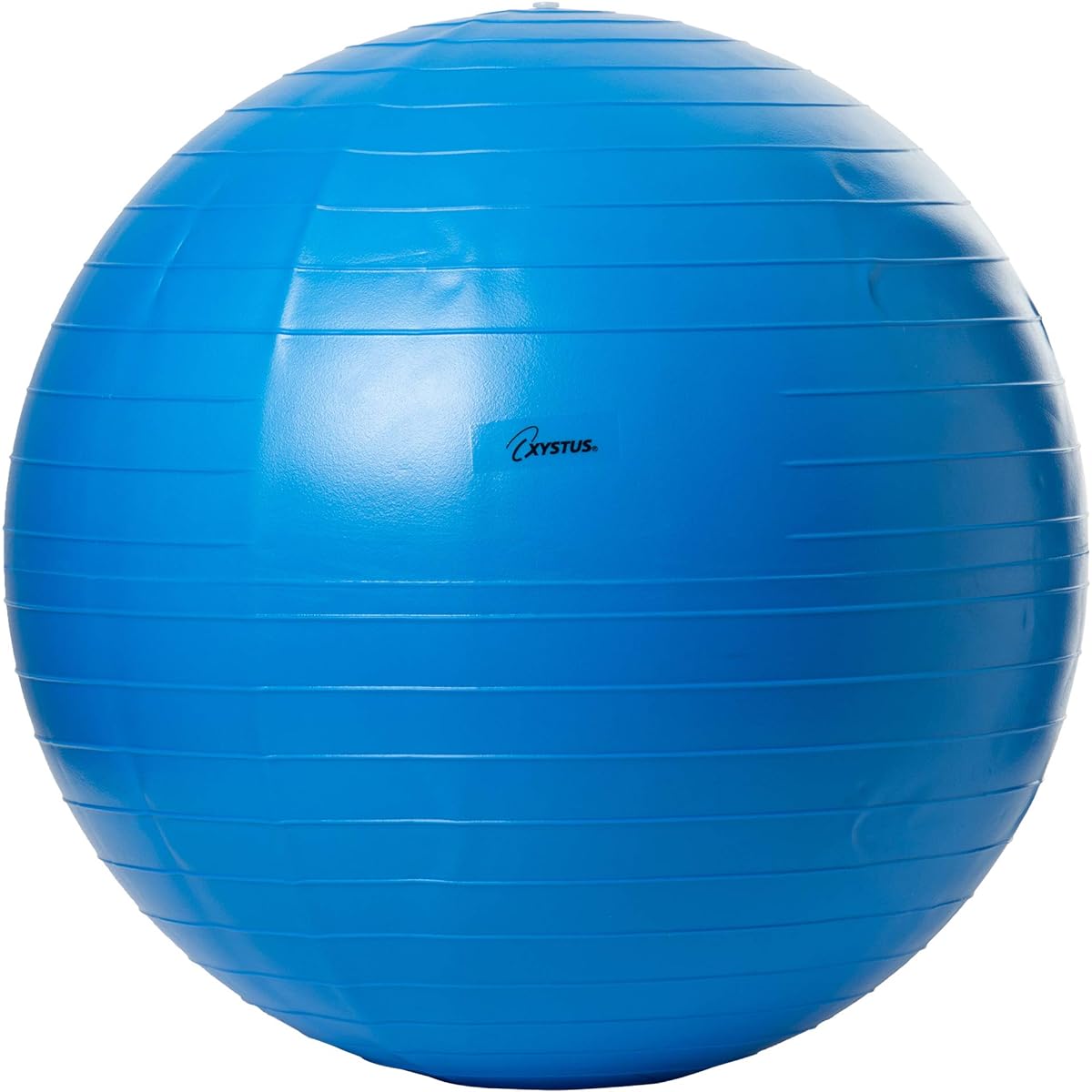 TOEI LIGHT Body Ball 1 piece