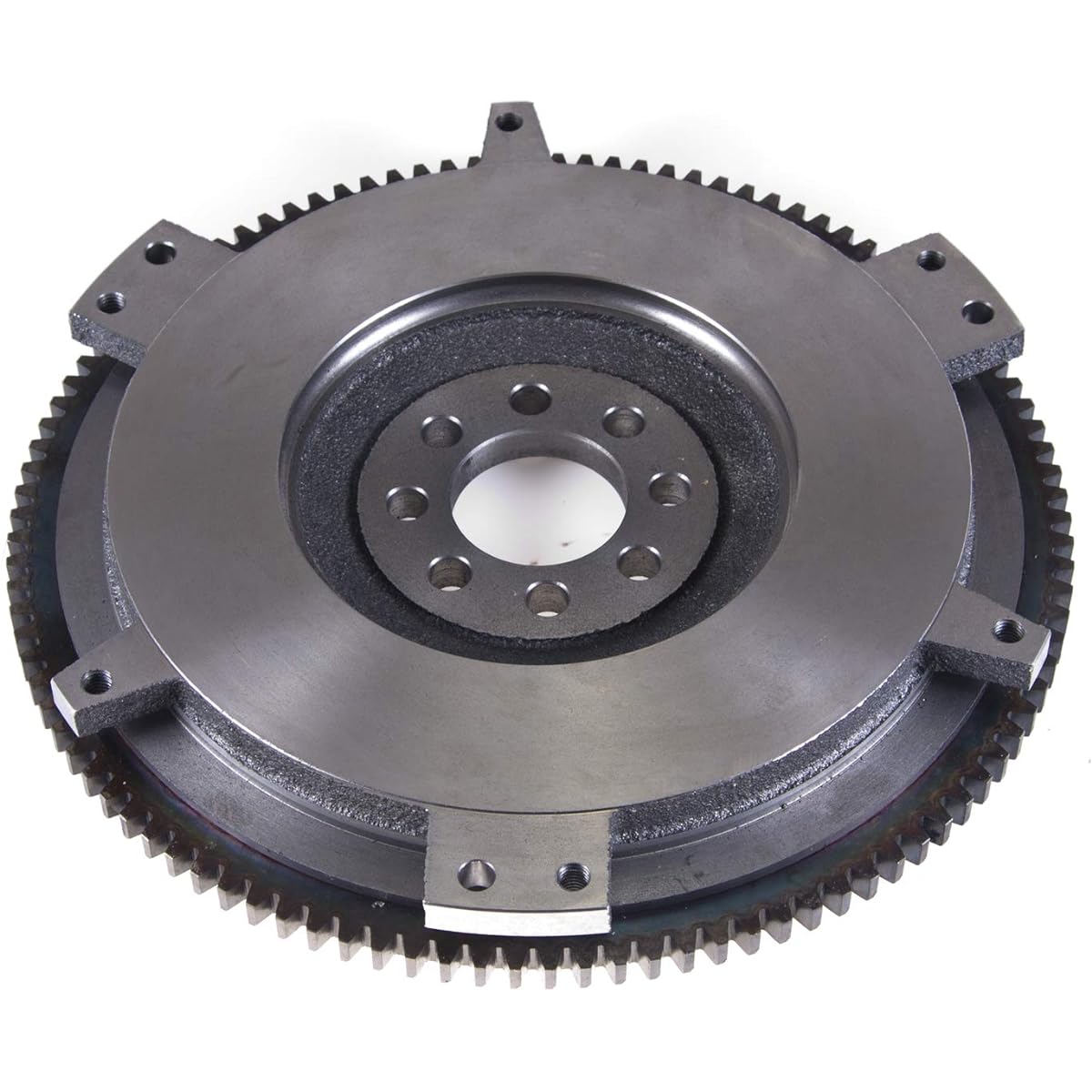 LUK LFW287 flywheel