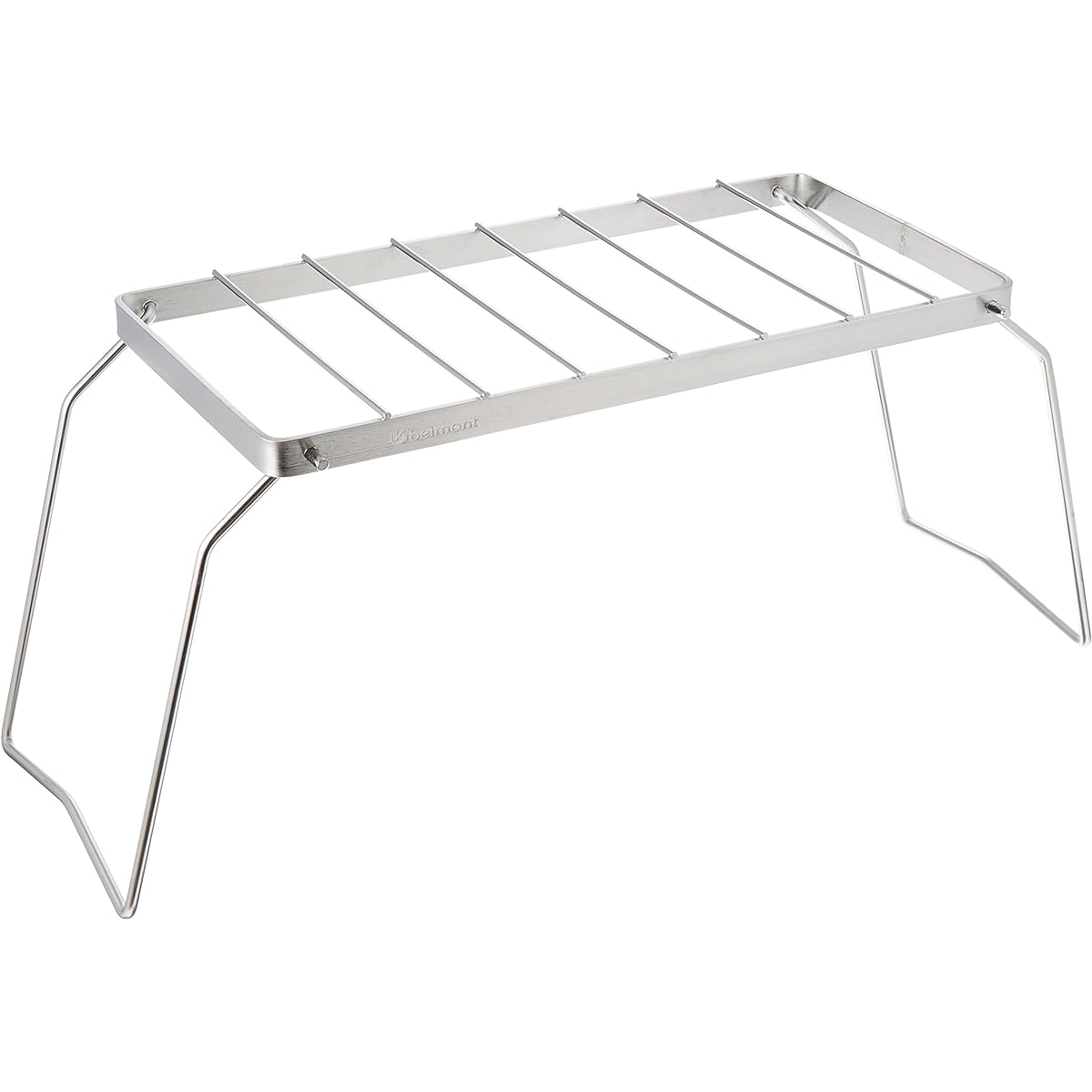 Belmont BM-180 Wide Trivet