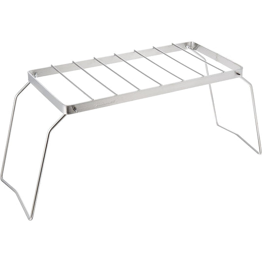 Belmont BM-180 Wide Trivet