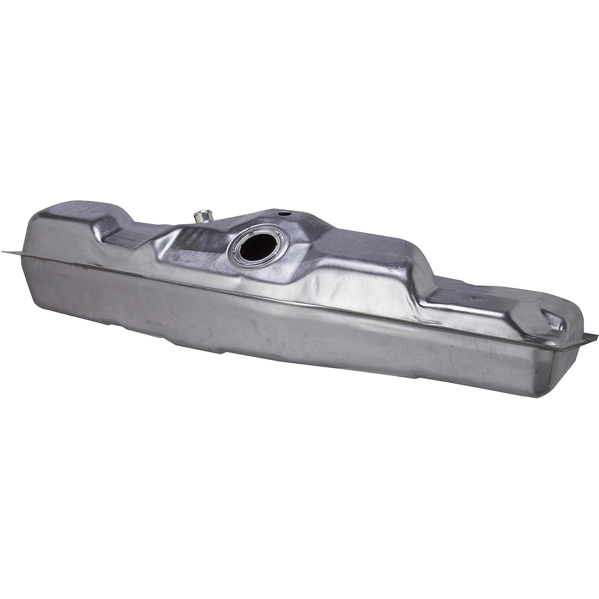 SPECTRA Premium F6C Fuel Tank Ford Pickup