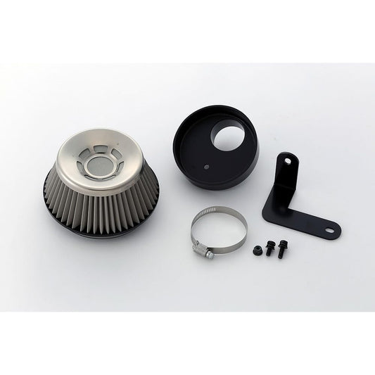 BLITZ SUS POWER AIR CLEANER Copen LA400K 26225