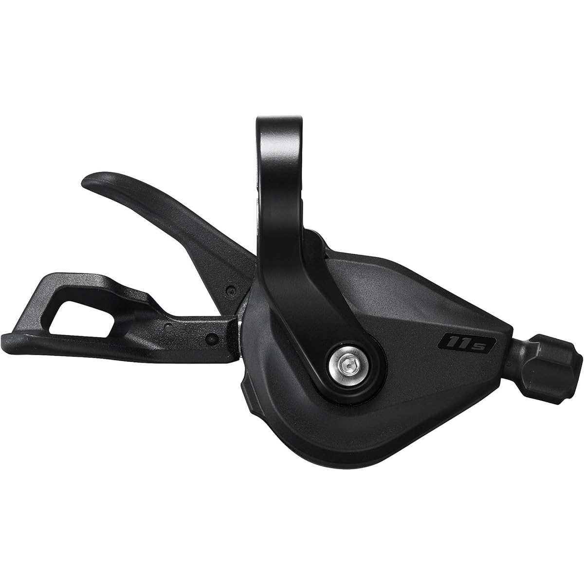 SHIMANO Shift Lever SL-M5100-R Right 11s Shift Cable Included ISLM5100RA1P DEORE