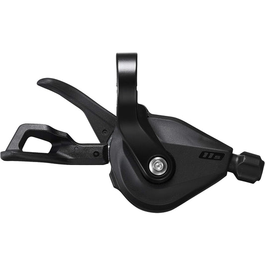 SHIMANO Shift Lever SL-M5100-R Right 11s Shift Cable Included ISLM5100RA1P DEORE