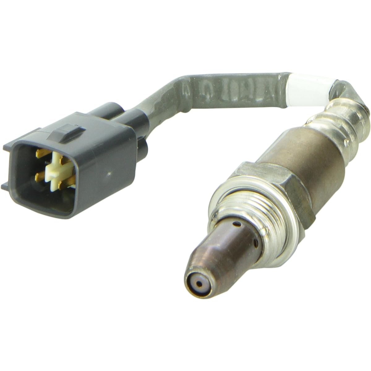 Denso 234-9026 Air fuel sensor