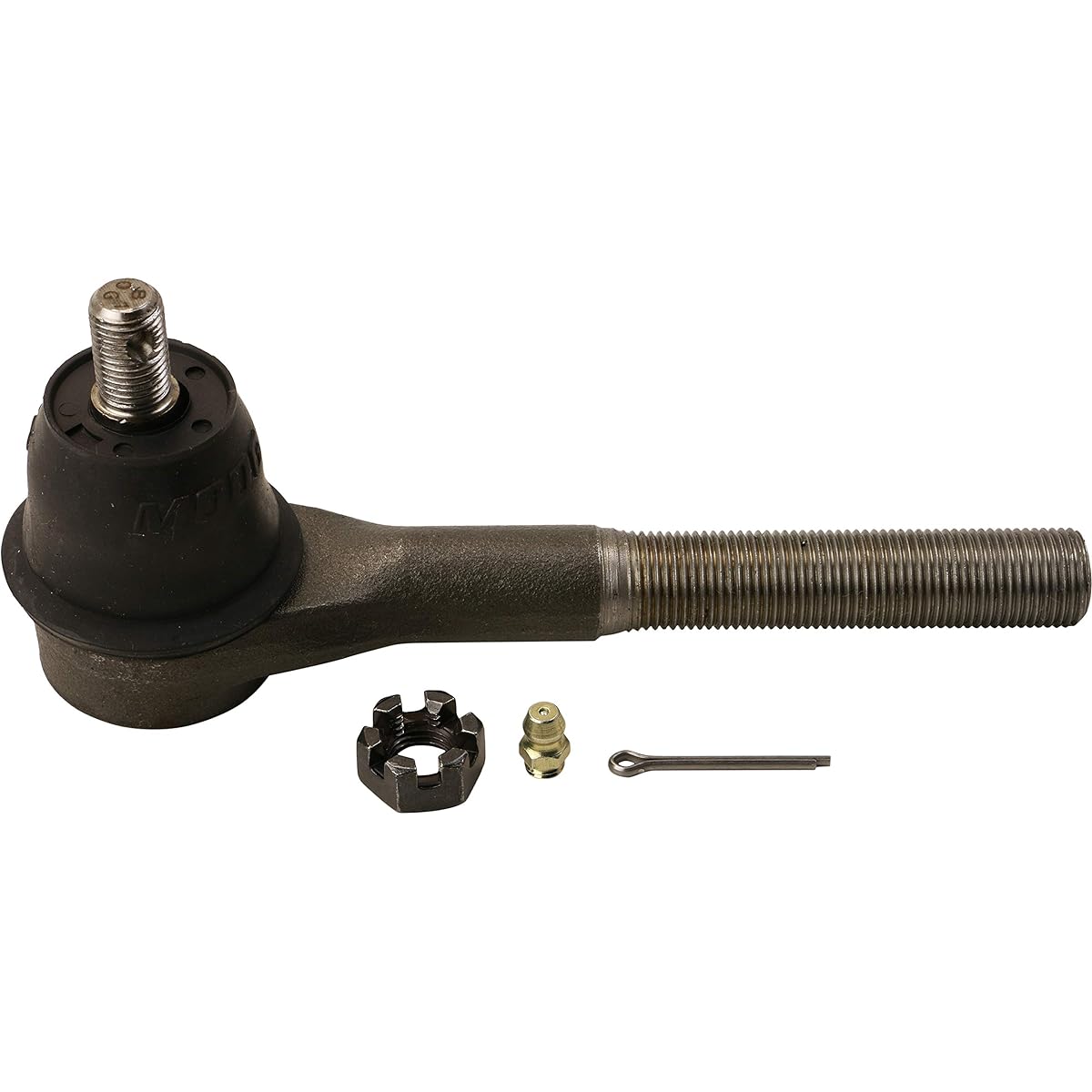 MOOG ES381RL Tie rod end