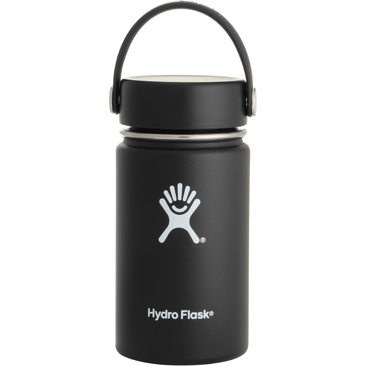 Hydro Flask Hydration_Wide_12oz 345ml [Parallel Import]